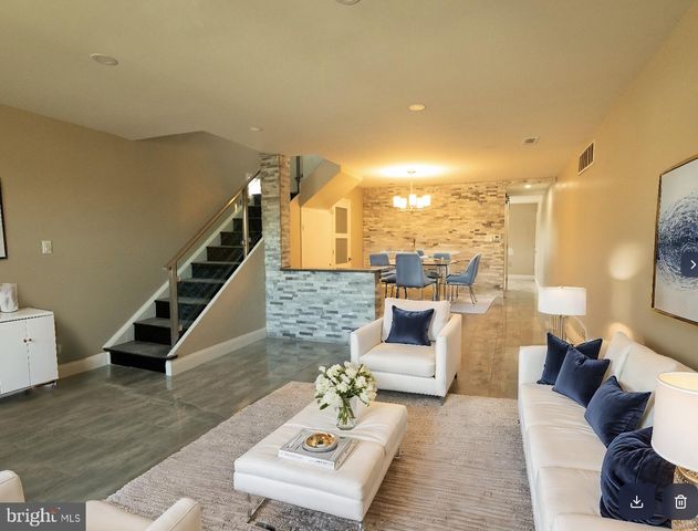 6010 LEXINGTON AVENUE, Pennsauken, NJ 08109