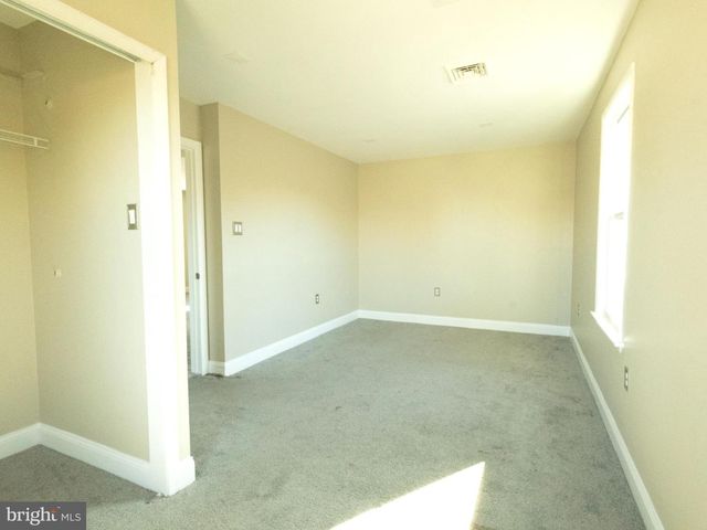 6010 LEXINGTON AVENUE, Pennsauken, NJ 08109