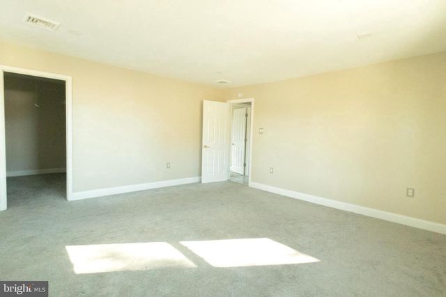 6010 LEXINGTON AVENUE, Pennsauken, NJ 08109