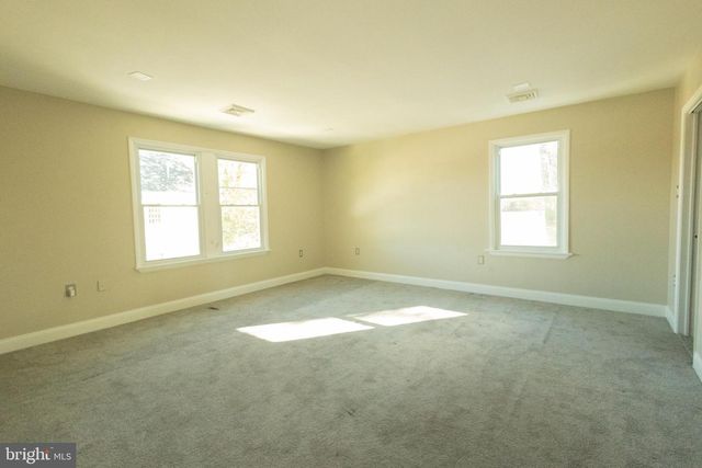 6010 LEXINGTON AVENUE, Pennsauken, NJ 08109