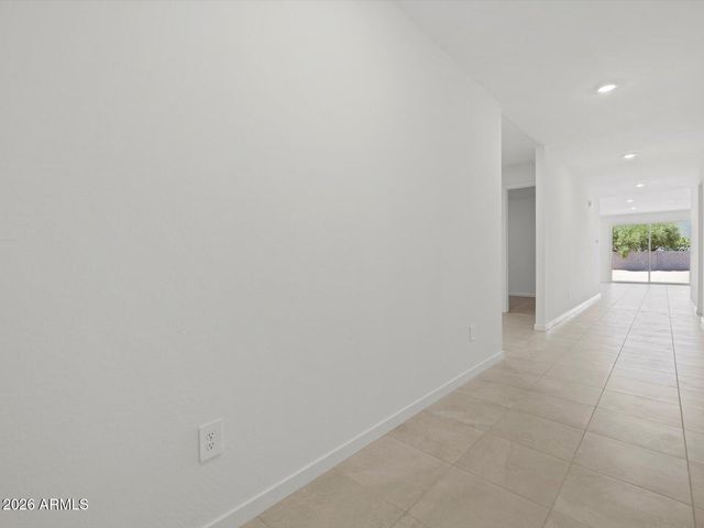 37109 W Montserrat Street, Maricopa, AZ 85138