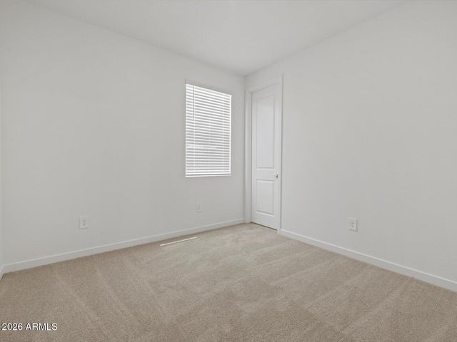 37109 W Montserrat Street, Maricopa, AZ 85138