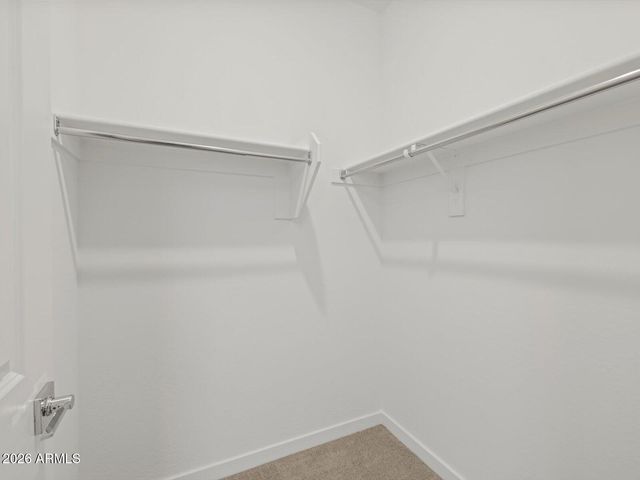 37109 W Montserrat Street, Maricopa, AZ 85138