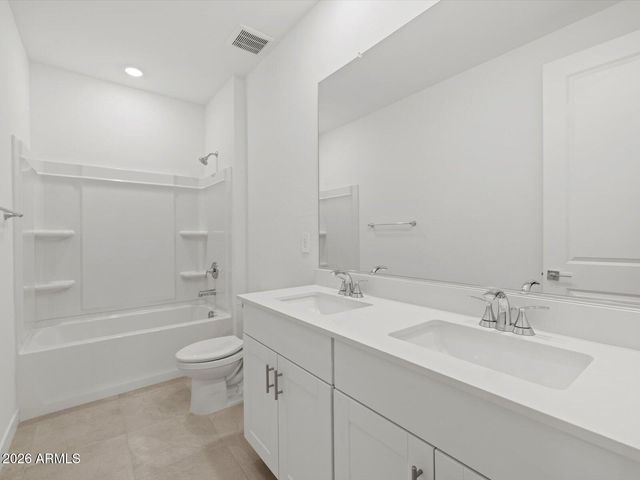 37109 W Montserrat Street, Maricopa, AZ 85138