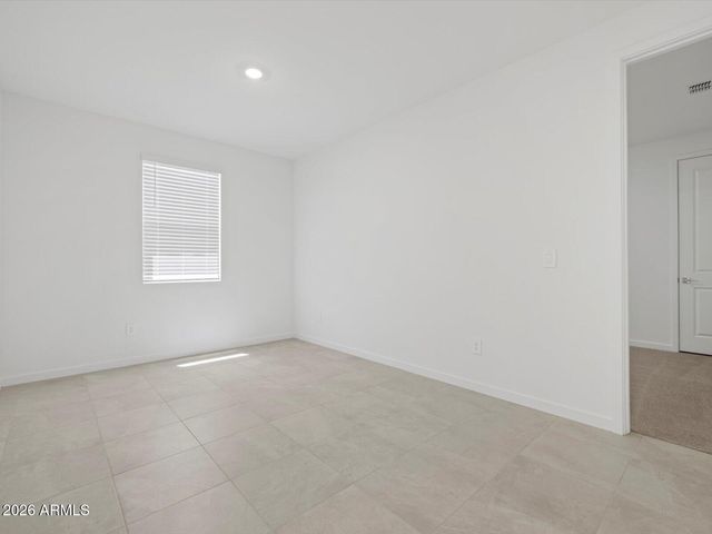 37109 W Montserrat Street, Maricopa, AZ 85138