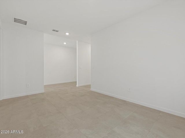 37109 W Montserrat Street, Maricopa, AZ 85138