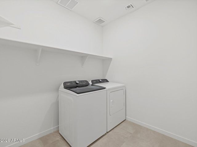 37109 W Montserrat Street, Maricopa, AZ 85138