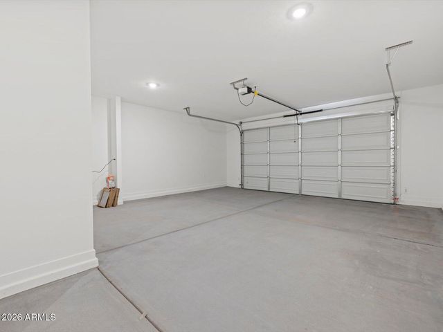 37109 W Montserrat Street, Maricopa, AZ 85138