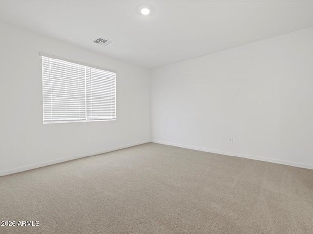 37109 W Montserrat Street, Maricopa, AZ 85138