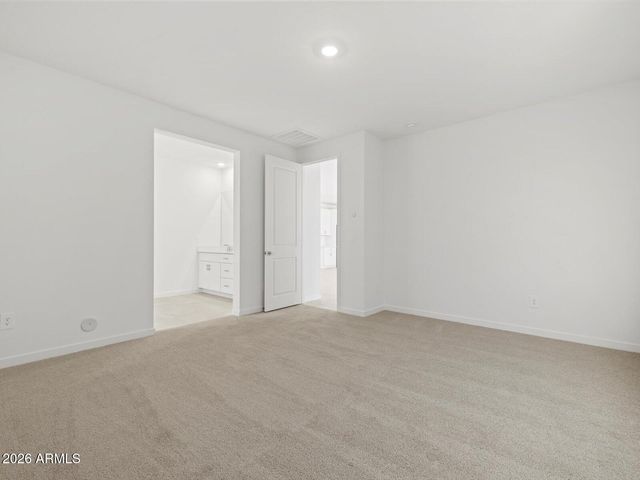 37109 W Montserrat Street, Maricopa, AZ 85138