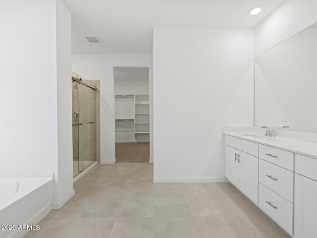 37109 W Montserrat Street, Maricopa, AZ 85138