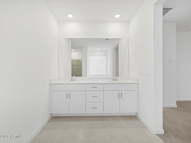 37109 W Montserrat Street, Maricopa, AZ 85138