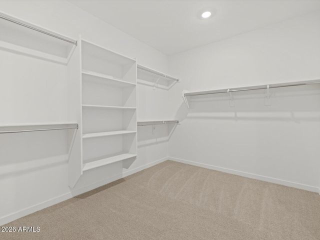 37109 W Montserrat Street, Maricopa, AZ 85138