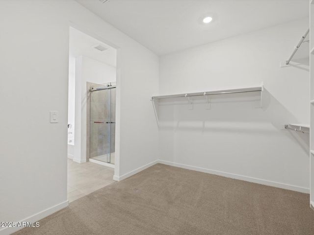 37109 W Montserrat Street, Maricopa, AZ 85138