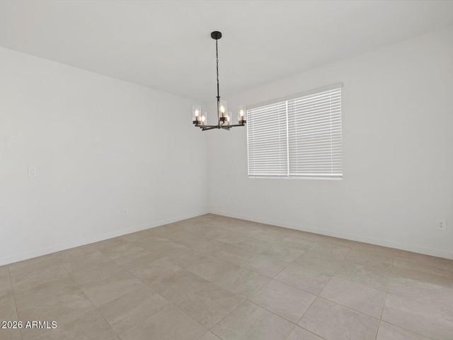 37109 W Montserrat Street, Maricopa, AZ 85138