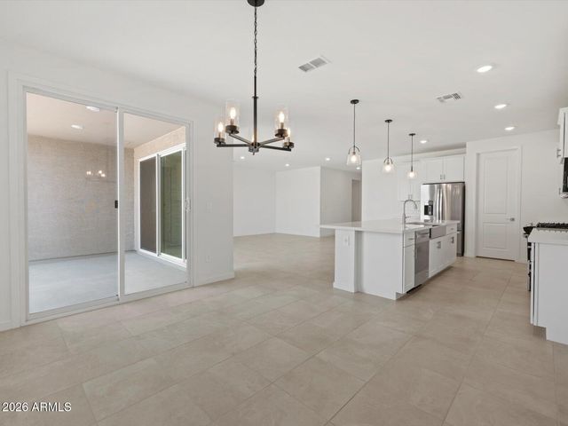 37109 W Montserrat Street, Maricopa, AZ 85138