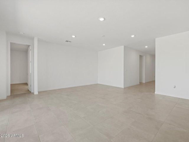 37109 W Montserrat Street, Maricopa, AZ 85138