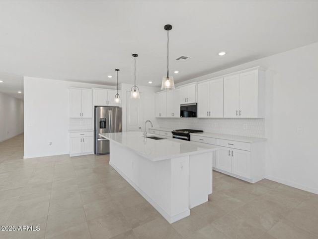 37109 W Montserrat Street, Maricopa, AZ 85138