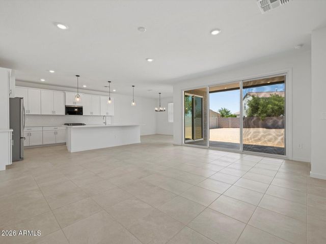 37109 W Montserrat Street, Maricopa, AZ 85138