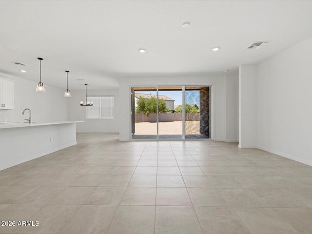 37109 W Montserrat Street, Maricopa, AZ 85138