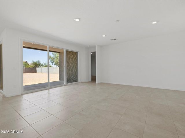 37109 W Montserrat Street, Maricopa, AZ 85138