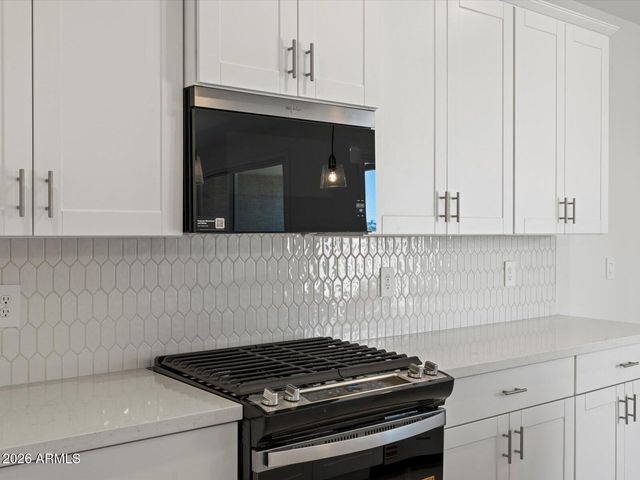 37109 W Montserrat Street, Maricopa, AZ 85138