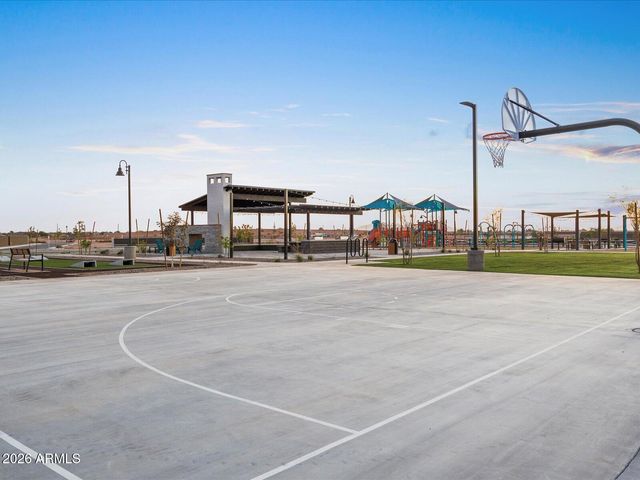 37109 W Montserrat Street, Maricopa, AZ 85138
