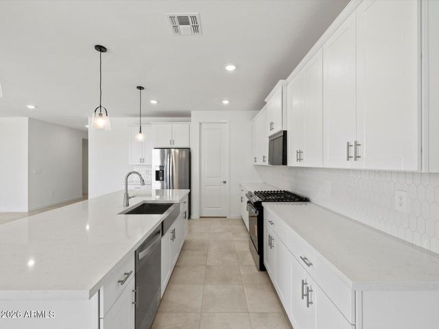 37109 W Montserrat Street, Maricopa, AZ 85138