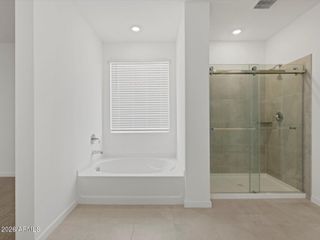 37109 W Montserrat Street, Maricopa, AZ 85138