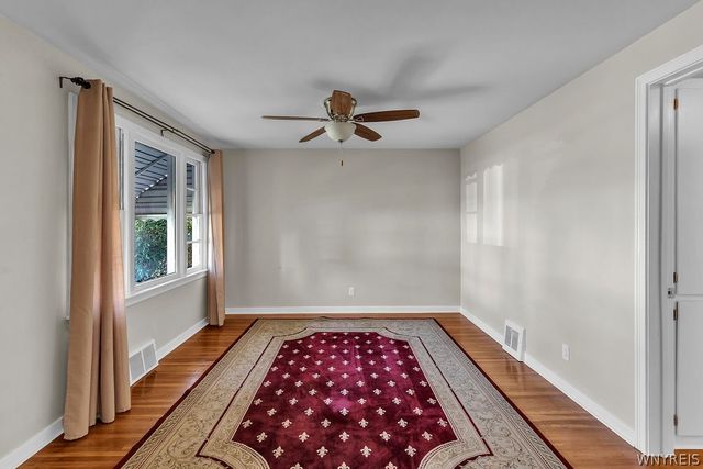197 Crocker Street, Cheektowaga, NY 14212