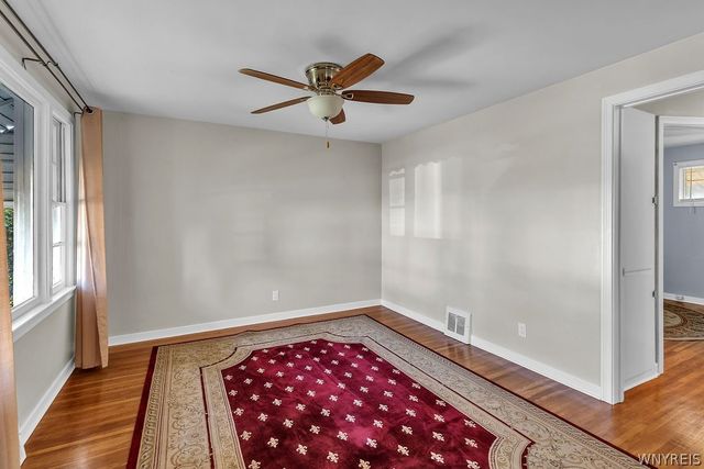 197 Crocker Street, Cheektowaga, NY 14212