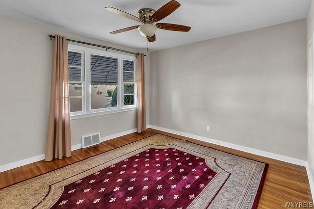197 Crocker Street, Cheektowaga, NY 14212