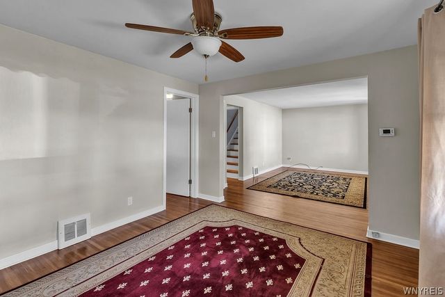 197 Crocker Street, Cheektowaga, NY 14212