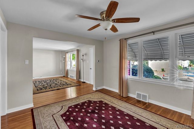 197 Crocker Street, Cheektowaga, NY 14212