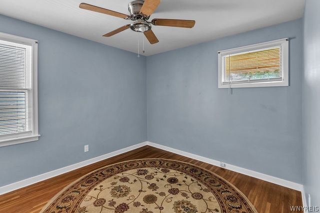 197 Crocker Street, Cheektowaga, NY 14212