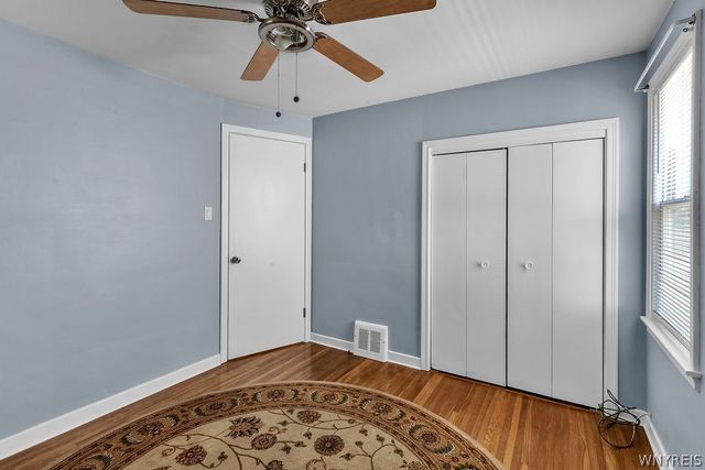 197 Crocker Street, Cheektowaga, NY 14212