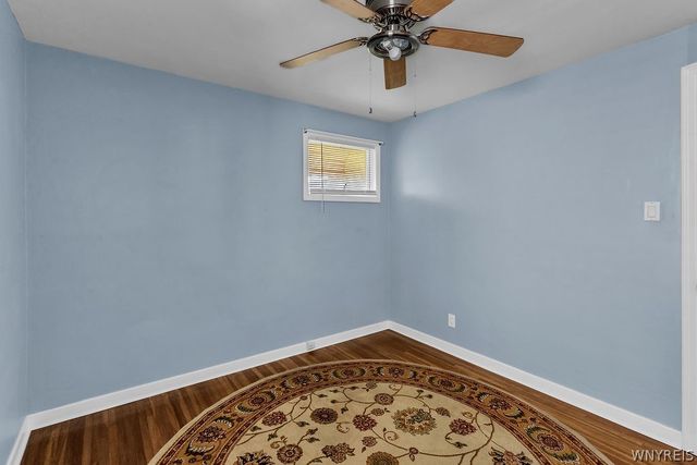 197 Crocker Street, Cheektowaga, NY 14212