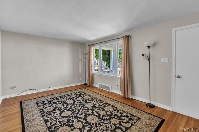 197 Crocker Street, Cheektowaga, NY 14212