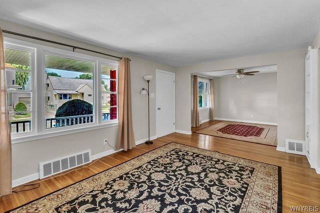 197 Crocker Street, Cheektowaga, NY 14212