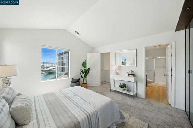 505 Commodore Dr, Richmond, CA 94804