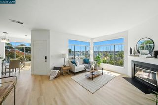 505 Commodore Dr, Richmond, CA 94804
