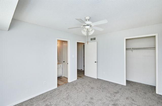 3219 SE 21st Street, Des Moines, IA 50320