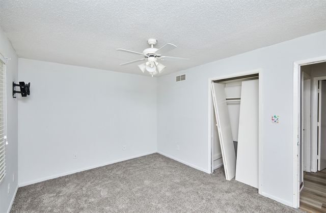3219 SE 21st Street, Des Moines, IA 50320