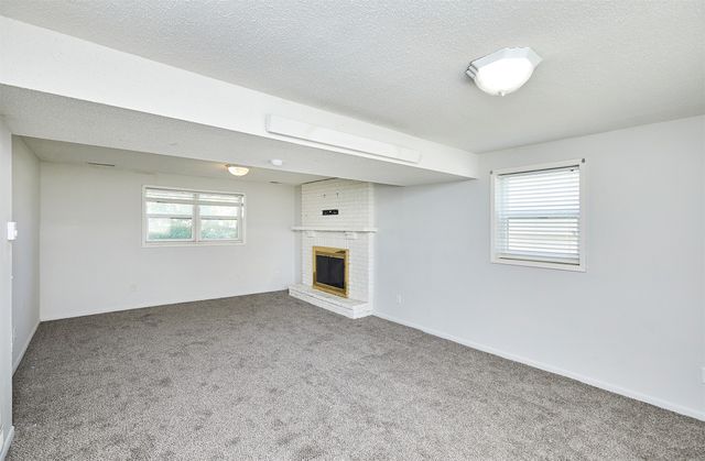 3219 SE 21st Street, Des Moines, IA 50320