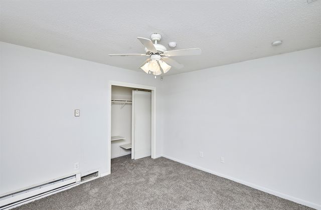 3219 SE 21st Street, Des Moines, IA 50320