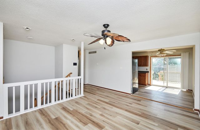 3219 SE 21st Street, Des Moines, IA 50320