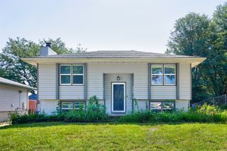 3219 SE 21st Street, Des Moines, IA 50320
