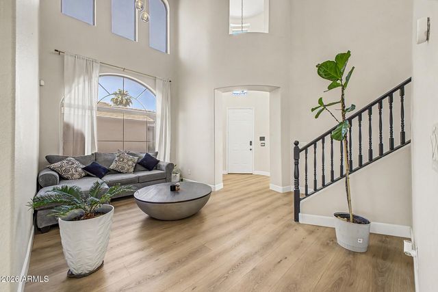 1617 W SAINT KATERI Drive, Phoenix, AZ 85041