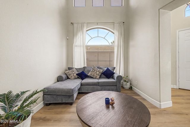 1617 W SAINT KATERI Drive, Phoenix, AZ 85041