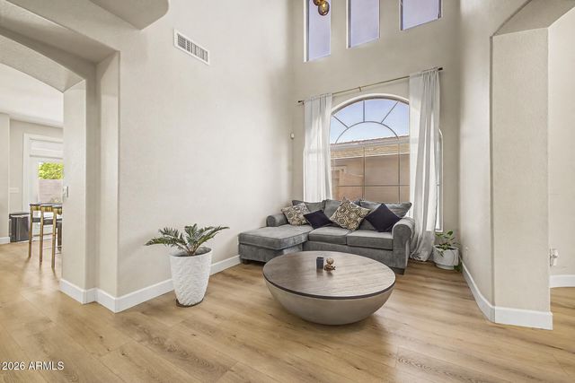 1617 W SAINT KATERI Drive, Phoenix, AZ 85041